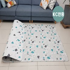 d83bfb139e34671f48d0dc10736d973322d1138ac8fbfae9d41fe557d3f5.jpg