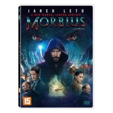 본식스냅dvd