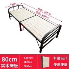 a6e3adce072fd9b430788d55951899fba6ac462785ab4dccae24fe0bb318.jpg