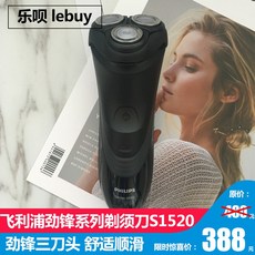 b64d0eb8b5378800cbef1d5d990d120587ee61c5da71e21120b6736313c1.jpg