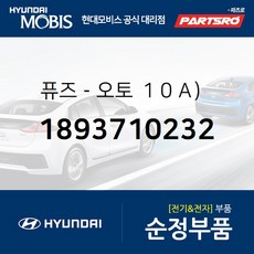 0f42c7c1e267a747bcad391bd25463ed6ce68f285fe385815888a75489d5.jpg