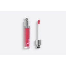 디올어딕트립글로우