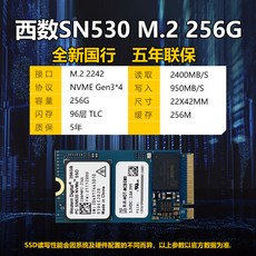 bfc7cb1a585abe7984996befa395ab411661589b78a6e2de2cf3387d5c30.jpg