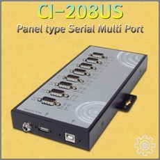 c56b83a619f17965b68f108ff543f526b2c89a92837de72d9744e99b1845.jpg