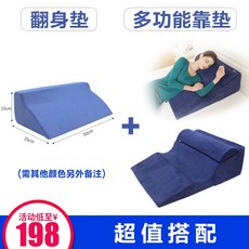 f9ffe9db59e4a98720e9a16330d9edc57f79137e2ea10e3c1155503ef6cc.jpg