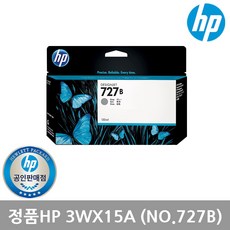 hp24-g031