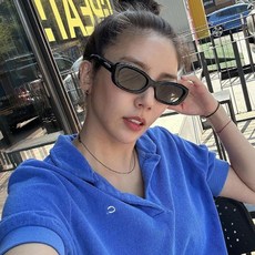 14k초커목걸이 TOP01