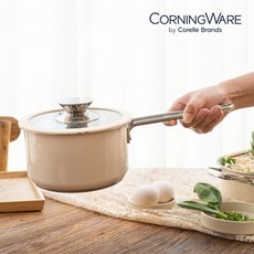 코닝웨어라일리