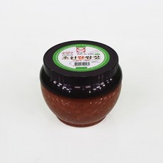 조선막창