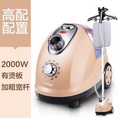 a1f284ba319e6bcdf2557bd7cac5c0c25f82e5a69e60324b2482f0407ca7.jpg