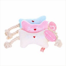 bontoy