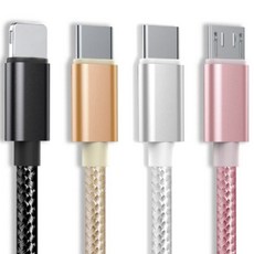 4786e7c6c8245adaa3812e60ceeb559febf70fec34466547d9f24e6c73b0.jpg