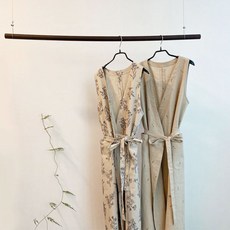 윤스테이앞치마
