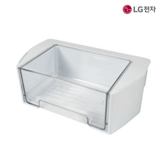LG 정품 S834W30.CKOR S834MKE10.CKOR S834S30Q.CKOR S834S32V.CKOR S834PB35.CKOR 냉장고 얼음 트레이