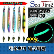 a8969c4a85bcf6b519f4dc9f7c55510ccc796c5e4926afd78ced9194a9c9.png