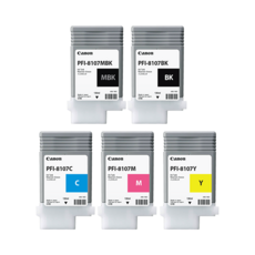 캐논플로터gp-540