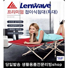 dc5a19b8c80a68f56b78a38954b330dad95c4426285ffc6250b2c70d526c.jpg