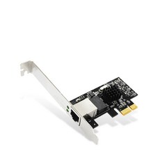 강원전자 W4C545BM Express PCI 인텔 랜카드 광접속장비 기가비트 VPN스위치 스위치 공유기 랜카드, G 본상품선택