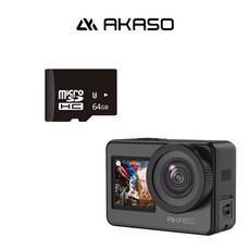 아카소브레이브7