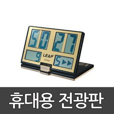 60ee9b3135321570ec19f8dc2938833a0be440c83b25a2dc96e7c504cb3c.jpg