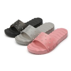 낫소메쉬슬리퍼