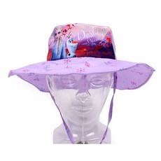 마음으로여는창