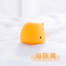 32abe6dba7802ffb6ec23c218c15bf0a14d7ae1d95d47f42f179b5660c1a.jpg