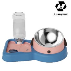 Xuanyunxi개 슬로우 그릇 식기, 1개