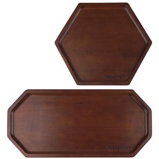 레벤호프주방장갑