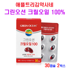 f50d6323f4aa18cd774feab3850c5498626bfe870be876c7f573544cef62.png