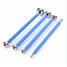 아일레포클레이