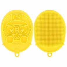 뽀로로샤워글러브