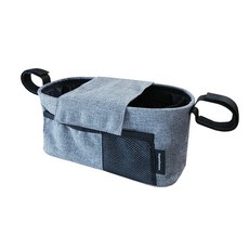 오가닉팩토리유모차가방