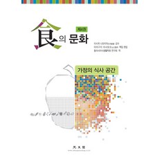 식문화