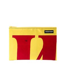 프라이탁아이패드파우치