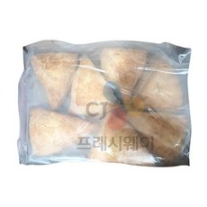 뚜레쥬르쇼콜라갸또