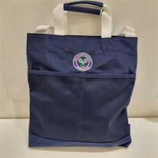 헤지스키즈보조가방