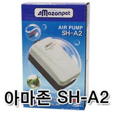 o2산소발생기