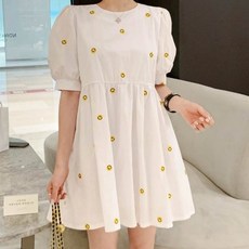 베이비돌원피스