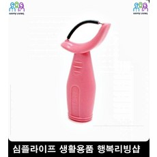 예쁜소품 블랙보드 매장스탠드 보드마카 감성소품 생활용품 가정용제모기추천 뷰티, 단일상품