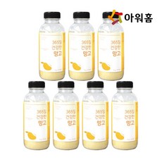 eebd011cc27dbcb4b299f1dd1b3cb567c683e335e4f37f785da804057e71.jpg