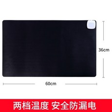 62a154464ebb1122f88c98f5ee39e1cce5d9100b5647828b65b71ce1cb0f.jpg