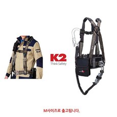 작업장에어컨