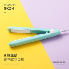 c20bb50431d234ecf7e0774588a521c88b811b7831f6398095c6d69da3d0.jpg