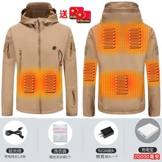 5f946f6ae1fdf68f7f7e2e3d177bb683a721c5064ffdda6a51a61be6418a.jpg