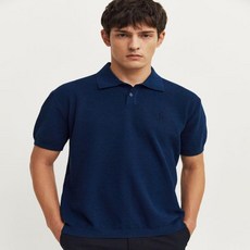 헤지스반팔니트