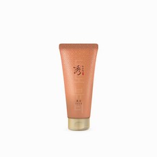 수려한폼클렌징