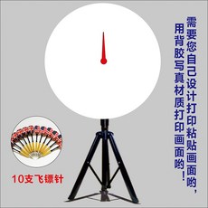 fd9283f151a99410b57364d2127af401855ac7058ef0b4b9e7242b5eb5ce.jpg
