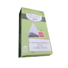 태백모텔