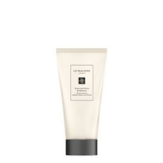 조 말론 런던 잉글리쉬 페어 앤 프리지아 핸드 크림 50ml, 조말론 잉글리쉬 페어 앤 프리지아 핸드크림 50ml, 1개